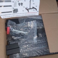 Projector, & Laptop Stand Tripod