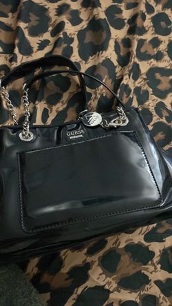 Guess bag brand new