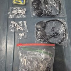 Headphones Lot!