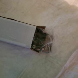 Xbox one s power supply. Trade for a ps4 controller or $25