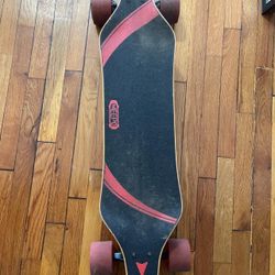 Meepo V4 Shuffle FOR PARTS/PROJECT