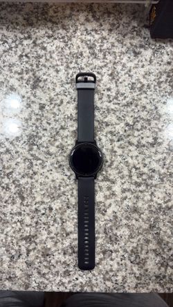 Garmin VivoActive 5