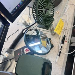 Selling  this matching set