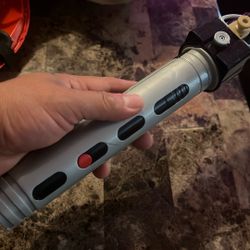 Star Wars Light Saber Vintage 