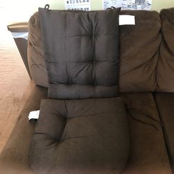 Rocking Chair Cushion 