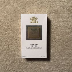 Creed Millesime Imperial 100 ml