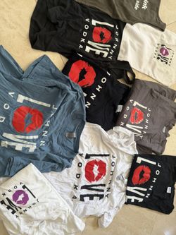 Wholesale Brand Tshirts Great Swap Meet Sell Item 