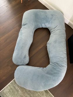 Multi useful PillowPregnancy