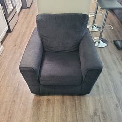 Single Couch Chair