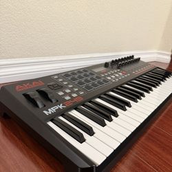 Keyboard Controller 