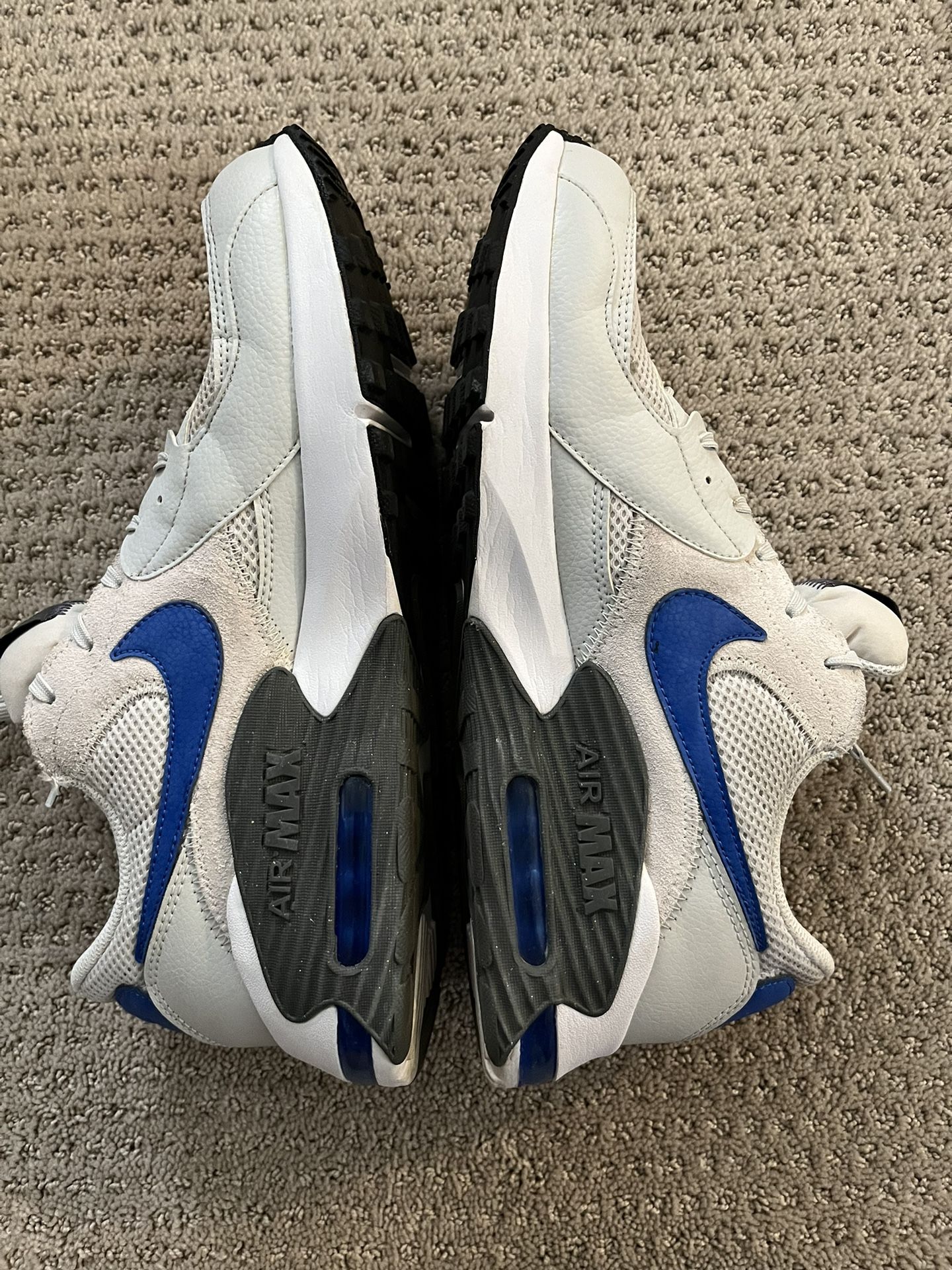 Nike Airmax for Sale in Exeter, PA OfferUp