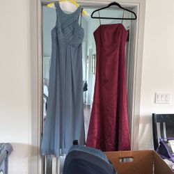 Dresses For Sale