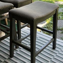 Bar Chairs