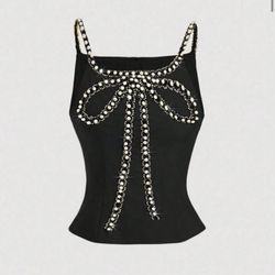 Black Top