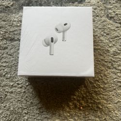 Earbuds