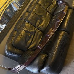 Front lip spoiler X7