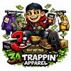 SD.Flipz