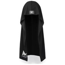 Cooling Hoodie Towels (read Description) 