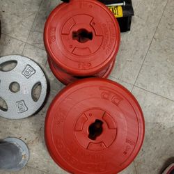 Weights 26.4 Pounds 