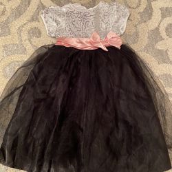 Bnwt Fancy Dress