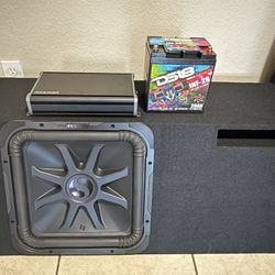 🔥NEW SYSTEM FOR CHARGER OR ANY CAR🔥 