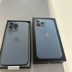 Cash for all your iPhones new,used, sim locked buying all!!!