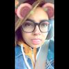 Lillian Zaragoza