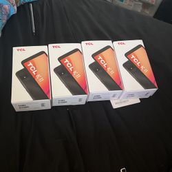 Phones With Tmobile Service For 1 Year And Internet !