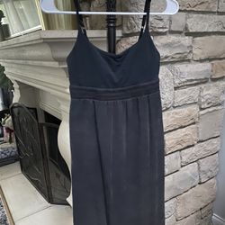 Lululemon Size 4