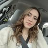 Makayla
