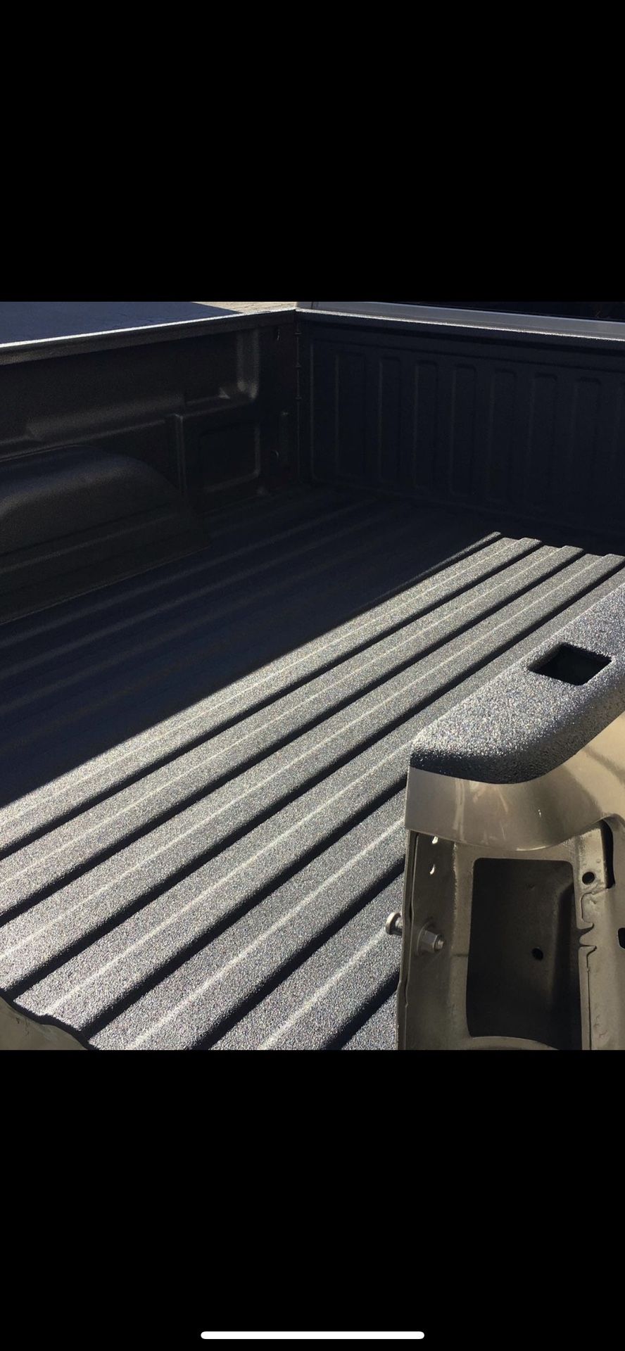 SPRAY TEXTURE BED LINERS for Sale in Downey, CA OfferUp