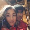 JayeBaby408