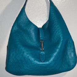 Gucci Large Purse 