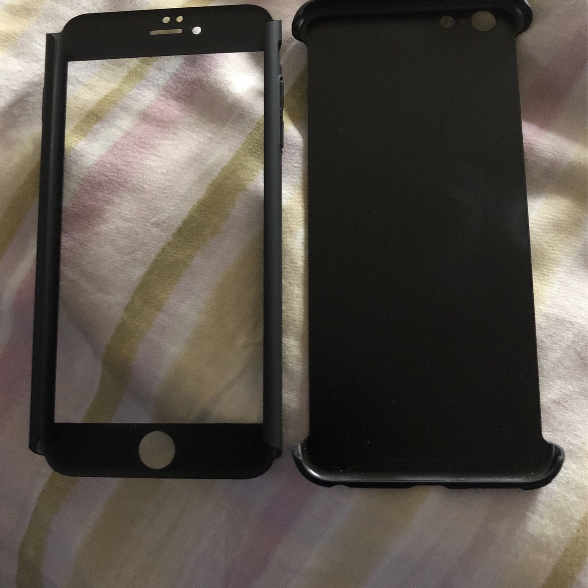 iPhone 6plus And 6s Plus Phone Case