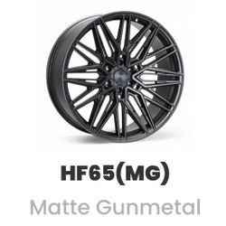 26 Inch Wheels Rims Tires Sensors Lugs Locks Installation And Sensors 