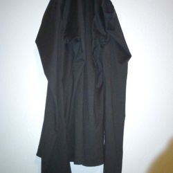Ladies Blouse 