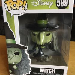 Funko