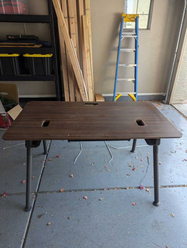 Varidesk ProDesk 60