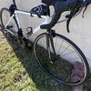 Bikes /自行车/Bicicleta/bisikleta