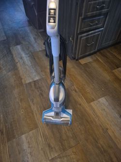 BISSELL CrossWave 2211W All-in-One Multi-Surface Wet Dry Vac