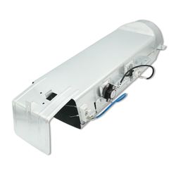 Dryer Replacement For Samsung & Kenmore Replaces