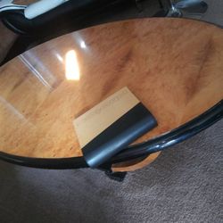 Living Room Furniture For Sale