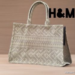 Bags $5each All Like New 