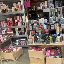 🎈🎈Estoy Cerrando Mi Negocio  Perfumes A $5 Para Hombre Y Mujer 👩 