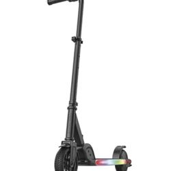 Brand New Jetson Electric Bike 8+