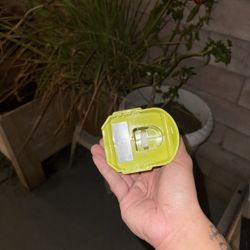Ryobi Power Source $30
