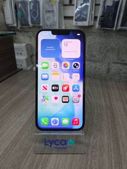 Iphone 16e 128gb unlocked