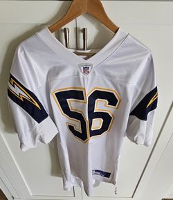 Chargers Jerseys 
