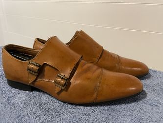 Call It Spring Size 10