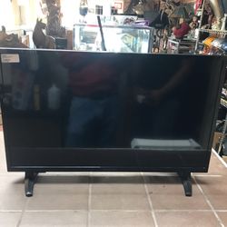 Insignia 32 Inch Tv